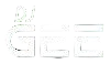Degjee Logo